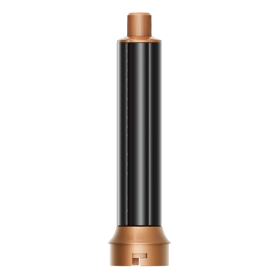 Låsecylinder Luvién Multistylers