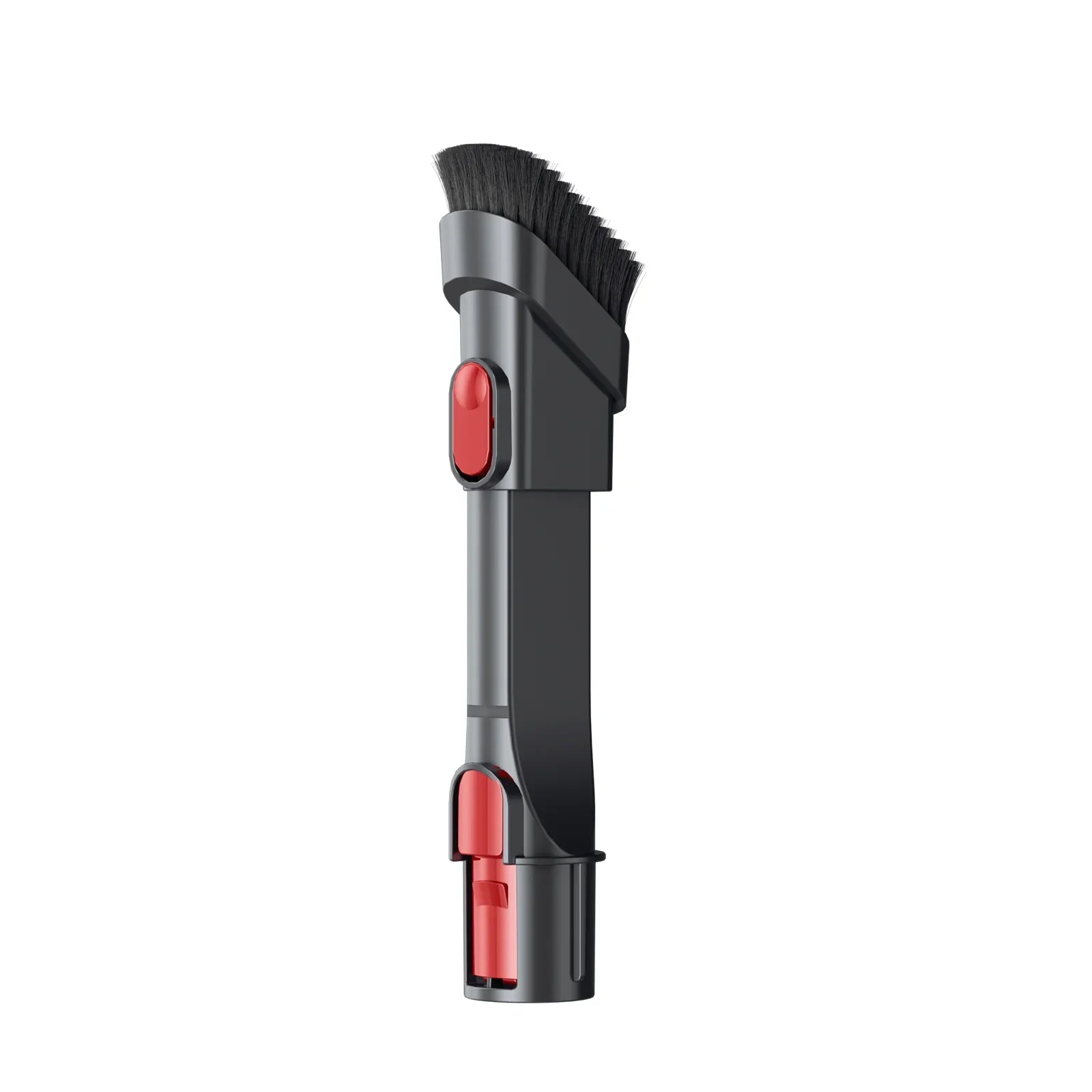 Maxlager P20 2-i-1 Fugemundstykke