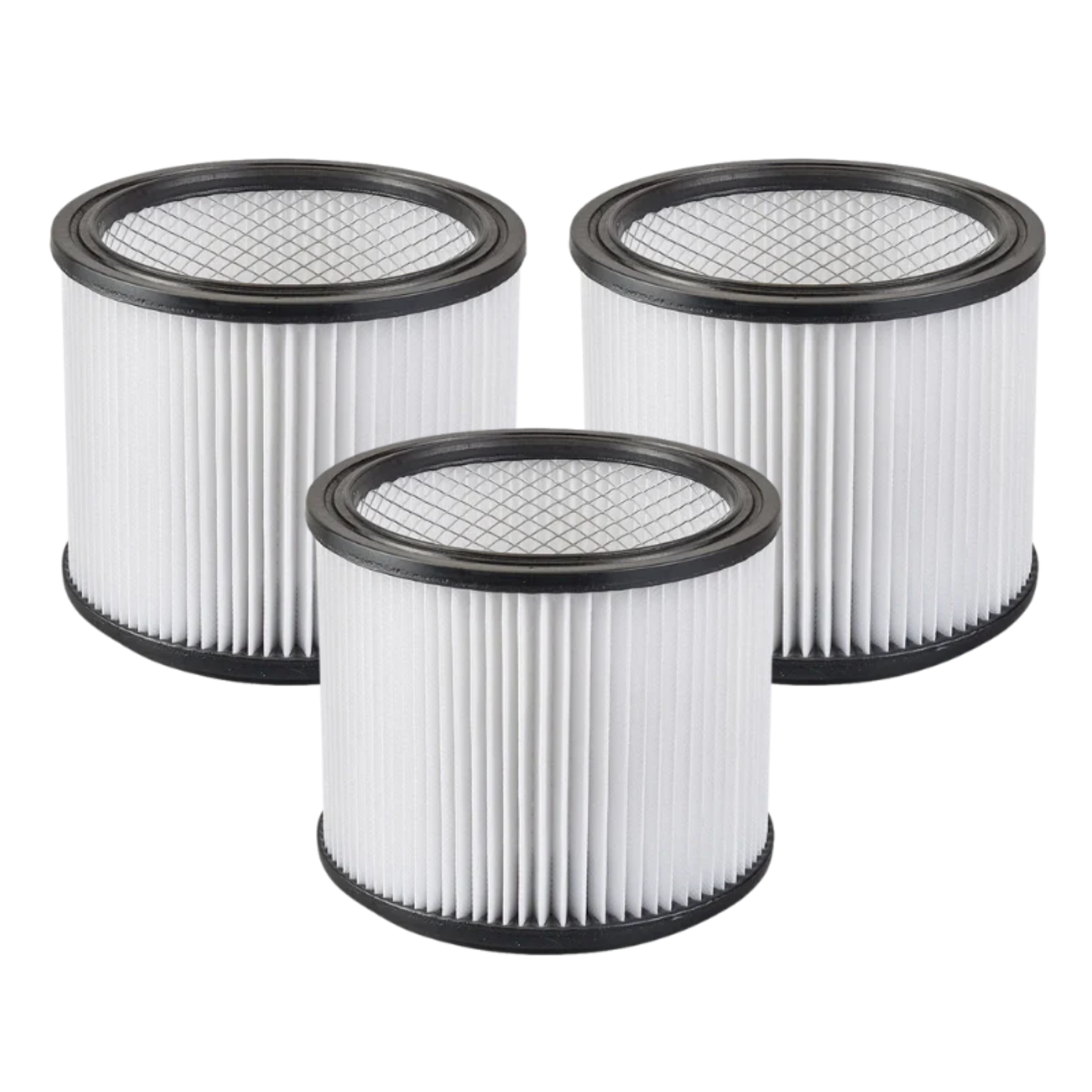 Hepa Filter til Maxlager V11 - 3 stk