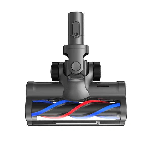Motoriseret gulvmundstykke – Maxlager X7